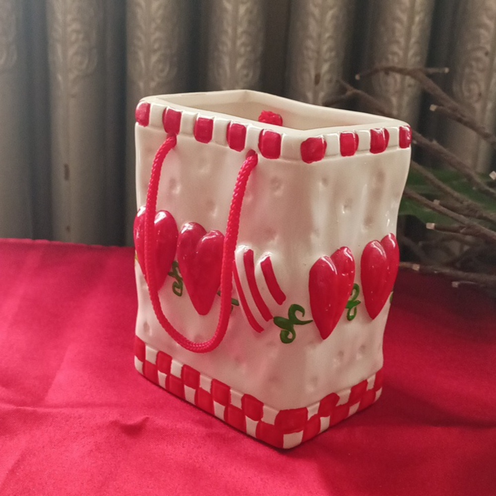 Table Ware